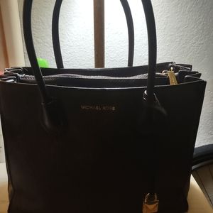 Michael Kors Tote